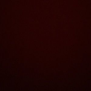 Meet your Posher, Angelo